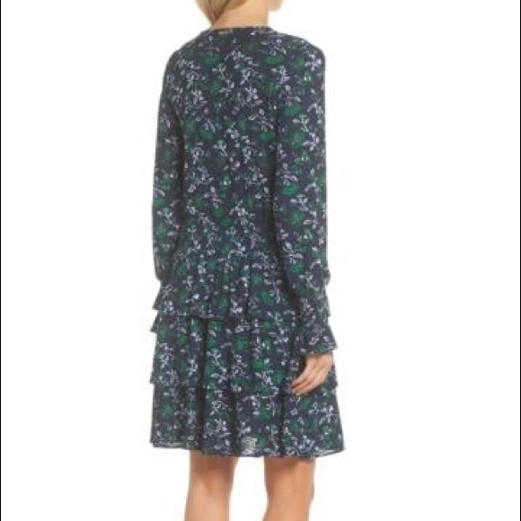 MICHAEL KORS SPRING 2019 DRESS - Picture 6 of 8